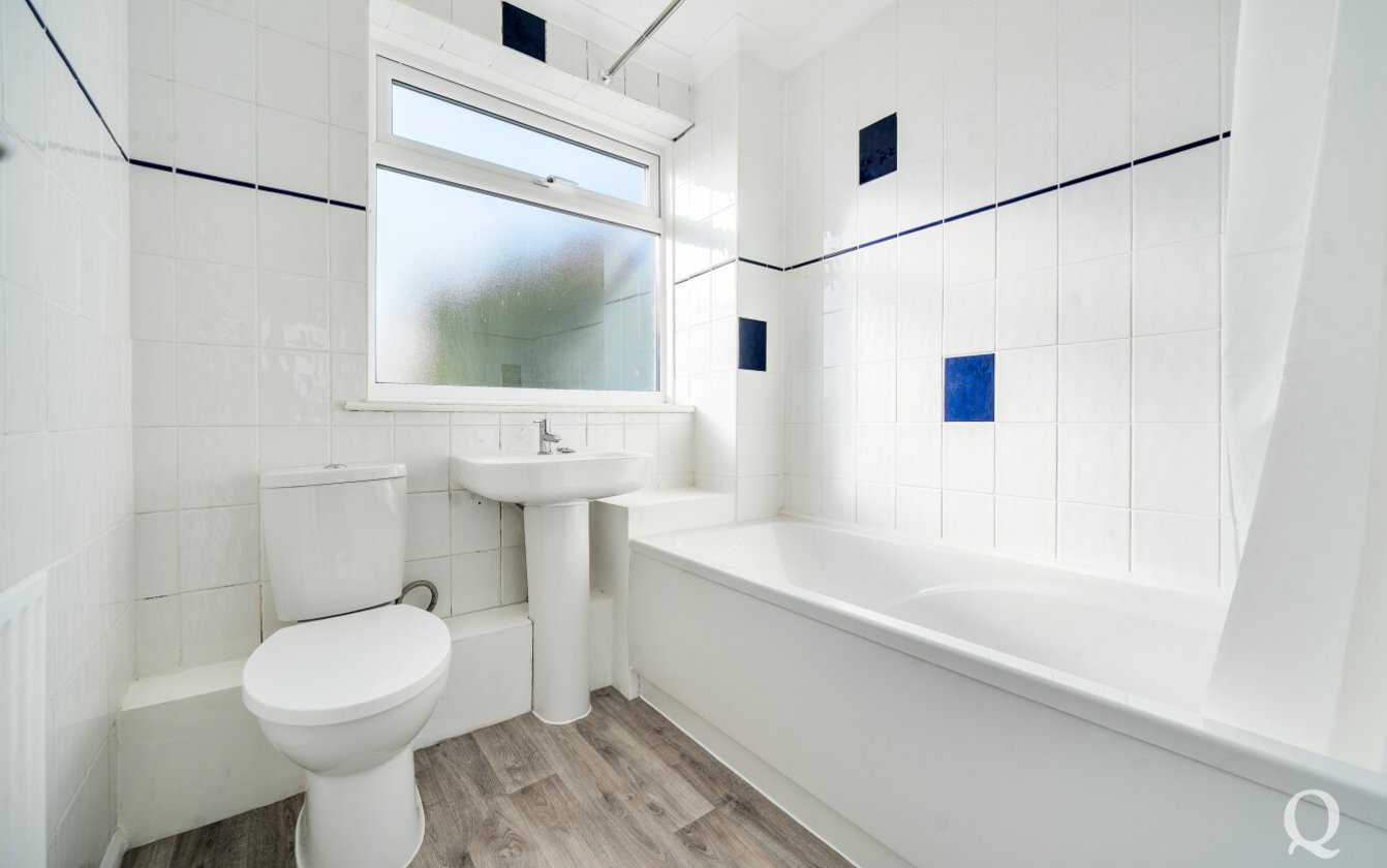 Millfield, Sittingbourne, Kent, ME10, 9454, image-8 - Quealy & Co