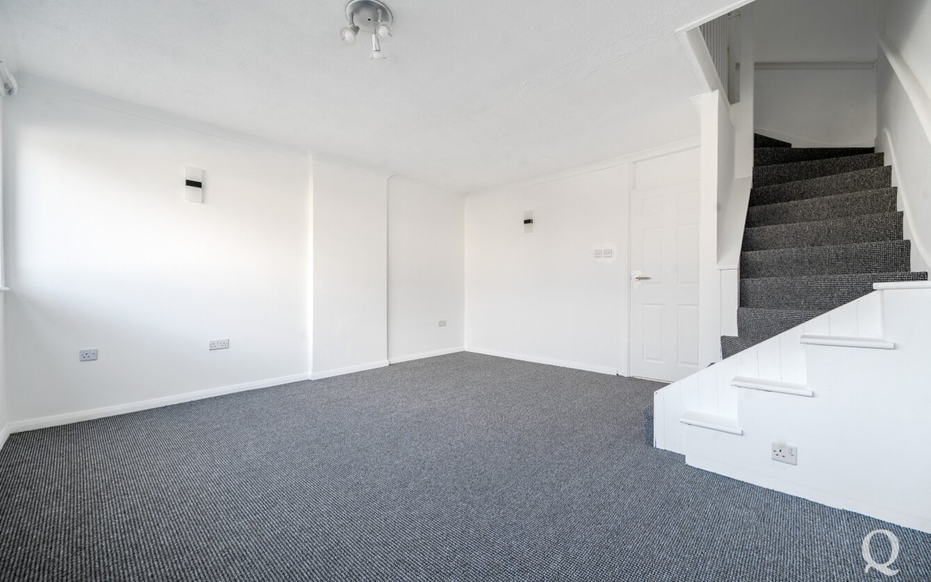 Millfield, Sittingbourne, Kent, ME10, 9454, image-12 - Quealy & Co