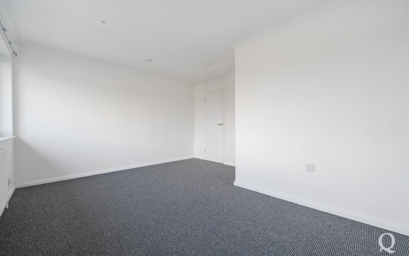 Millfield, Sittingbourne, Kent, ME10, 9454, image-6 - Quealy & Co