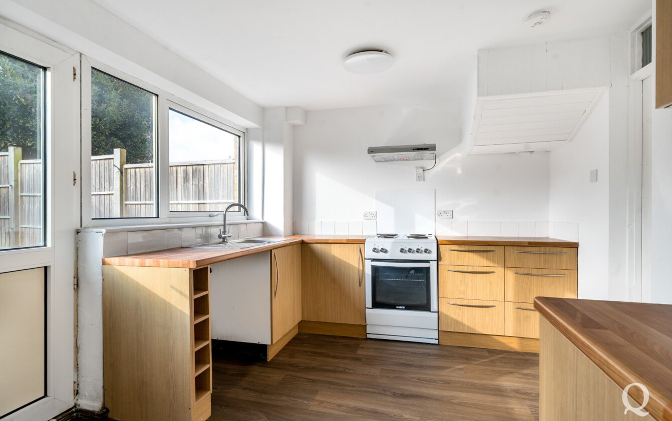 Millfield, Sittingbourne, Kent, ME10, 9454, image-10 - Quealy & Co