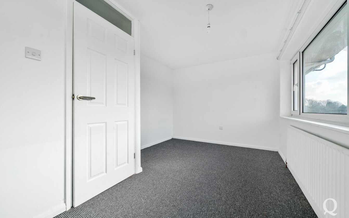 Millfield, Sittingbourne, Kent, ME10, 9454, image-15 - Quealy & Co