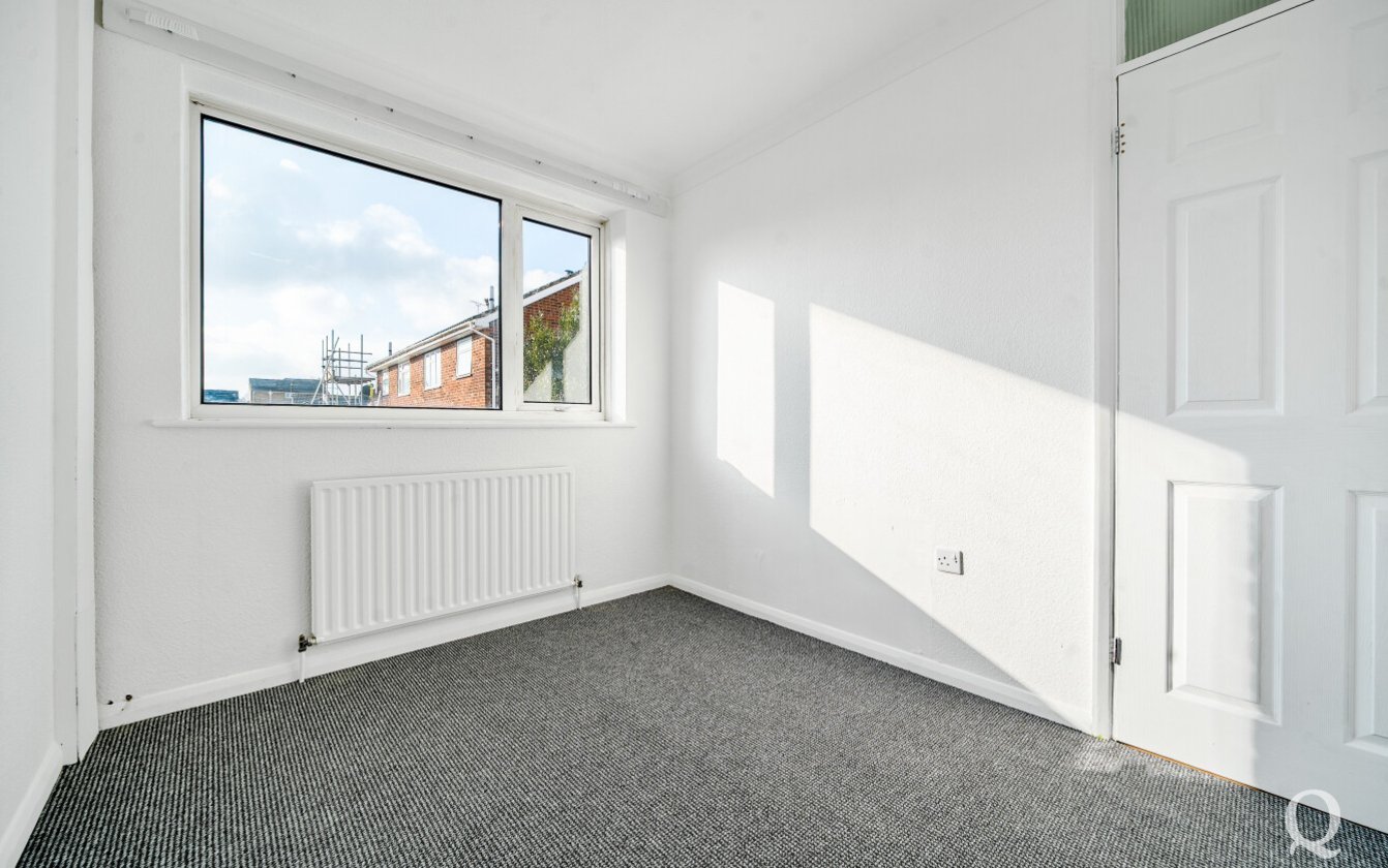 Millfield, Sittingbourne, Kent, ME10, 9454, image-7 - Quealy & Co