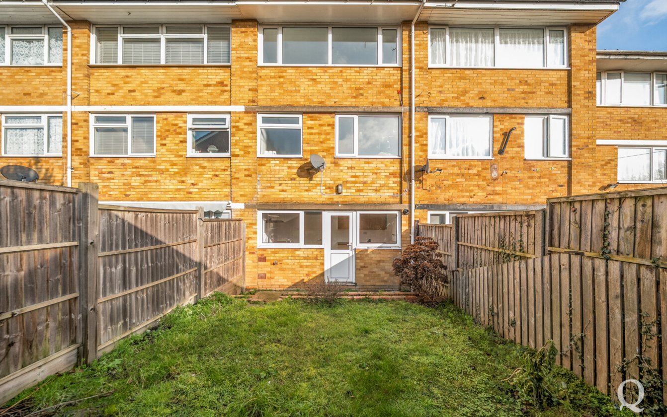 Millfield, Sittingbourne, Kent, ME10, 9454, image-17 - Quealy & Co