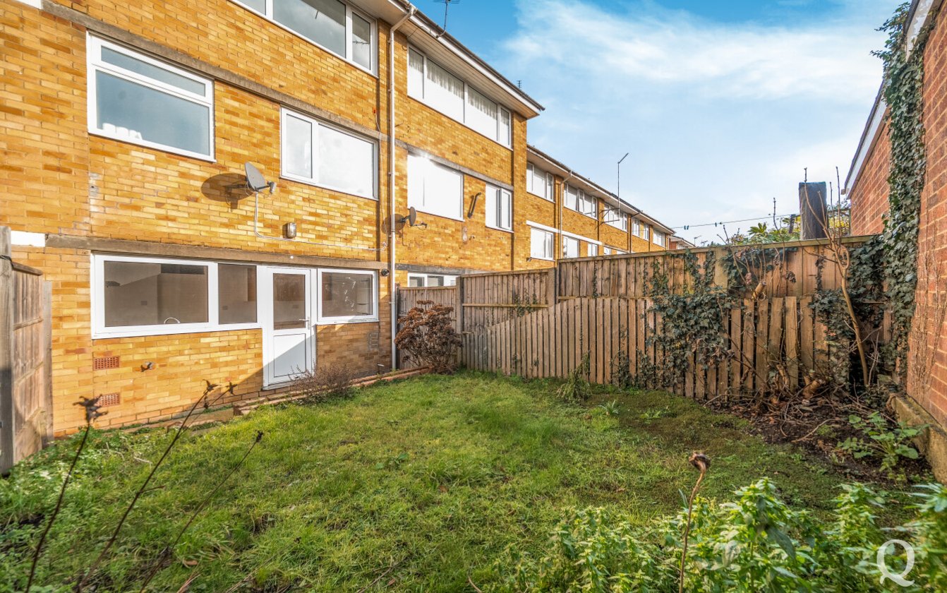 Millfield, Sittingbourne, Kent, ME10, 9454, image-18 - Quealy & Co