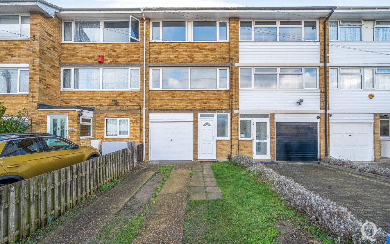 Millfield, Sittingbourne, Kent, ME10, 9454, image-1 - Quealy & Co