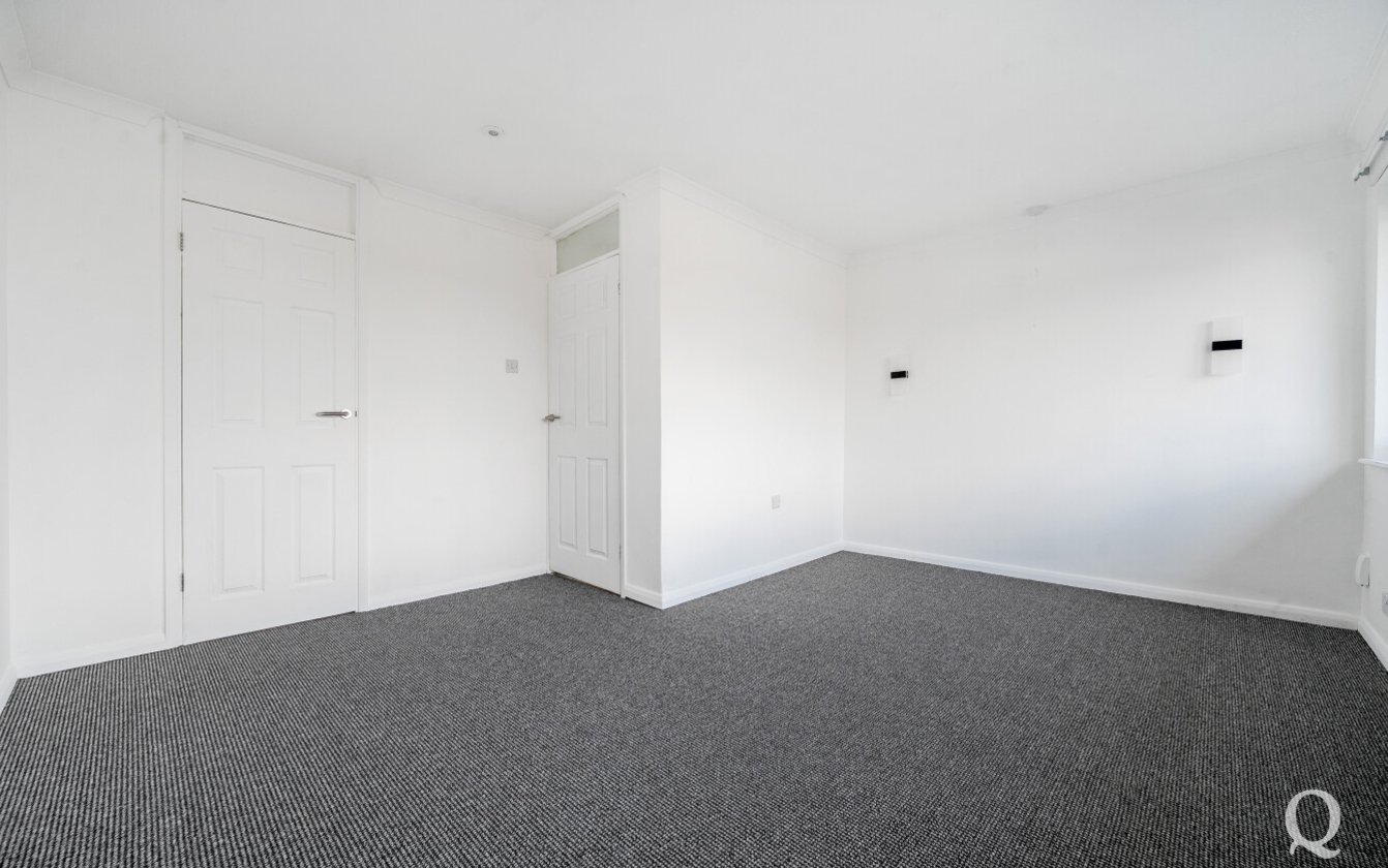 Millfield, Sittingbourne, Kent, ME10, 9454, image-16 - Quealy & Co