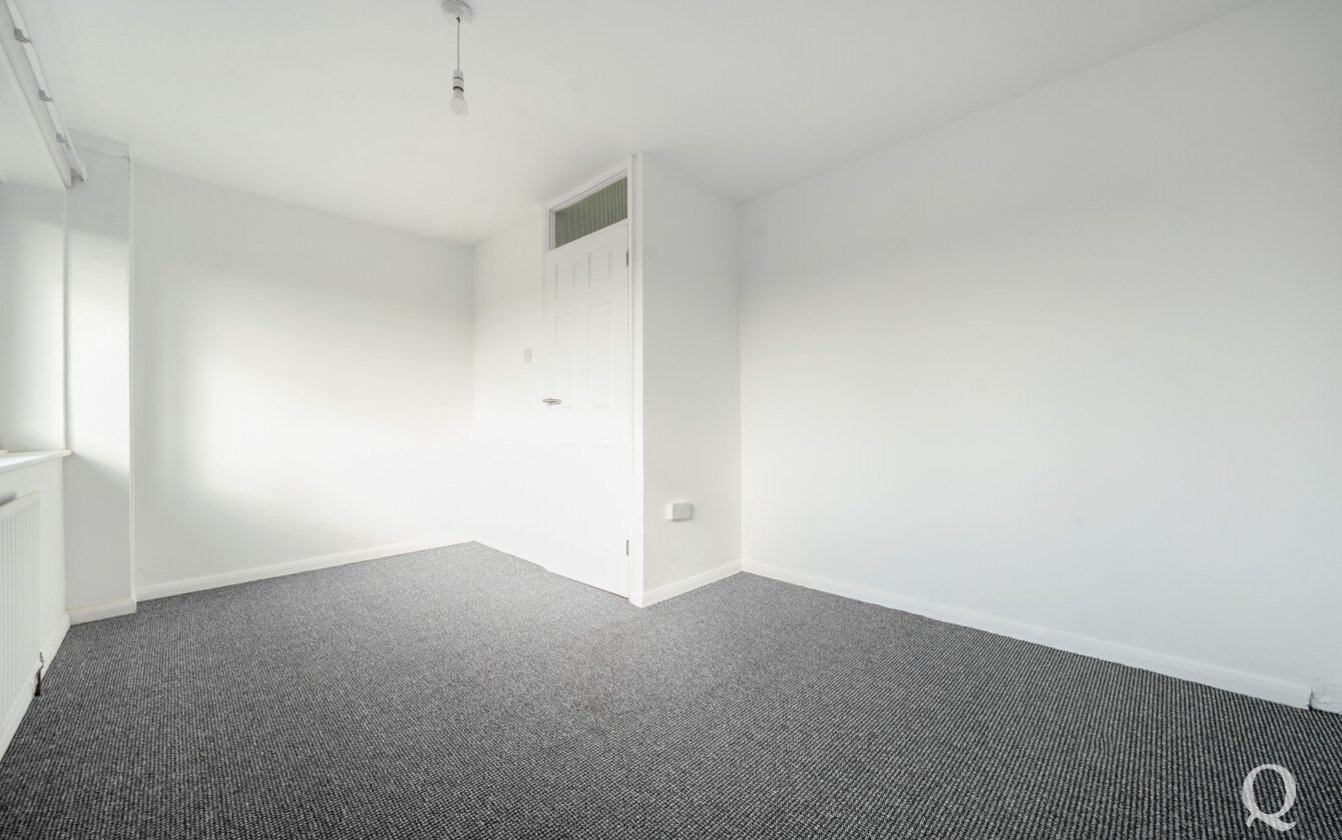 Millfield, Sittingbourne, Kent, ME10, 9454, image-13 - Quealy & Co