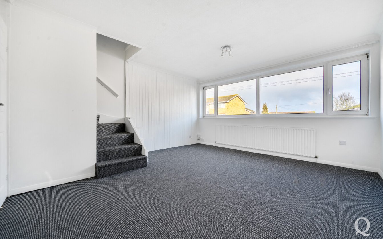 Millfield, Sittingbourne, Kent, ME10, 9454, image-11 - Quealy & Co