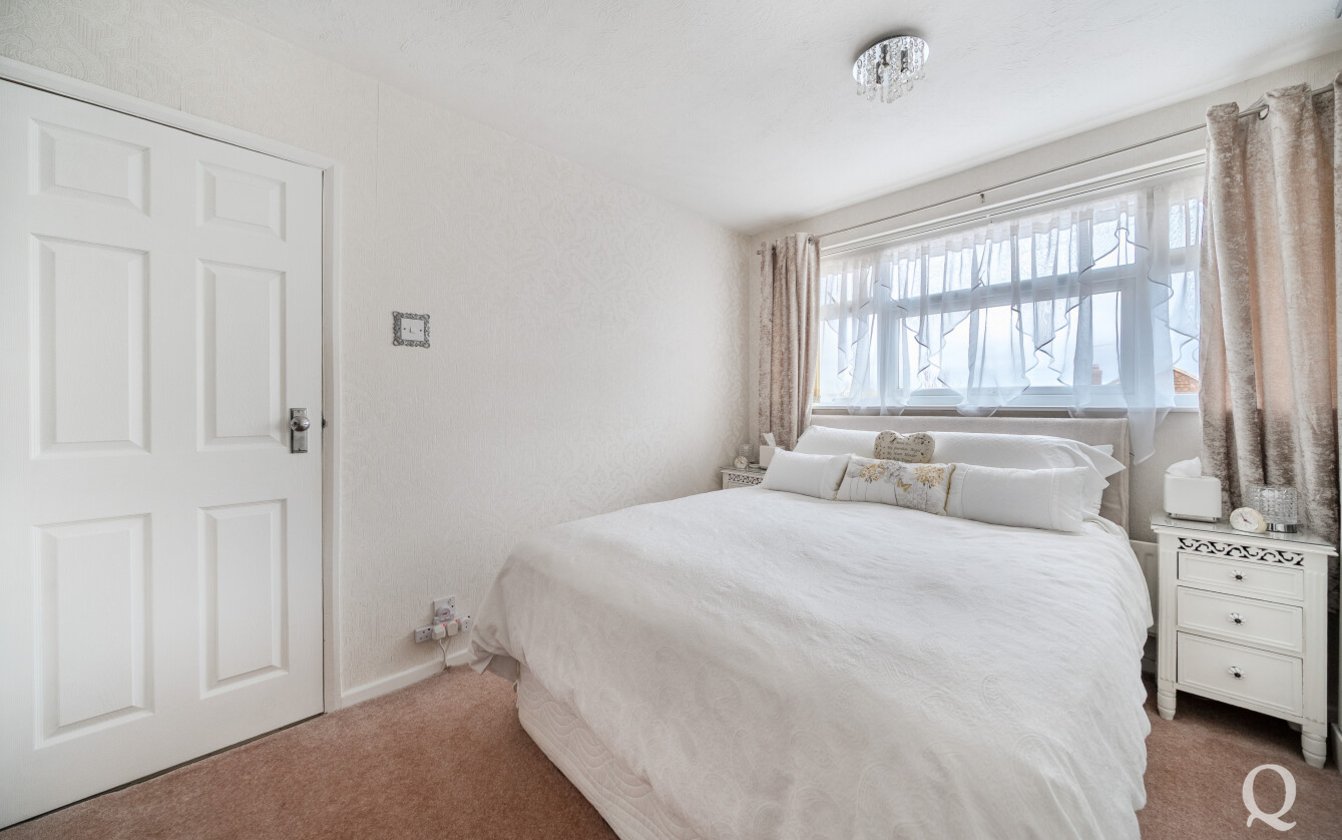 Chaffes Lane, Upchurch, Sittingbourne, Kent, ME9, 9475, image-6 - Quealy & Co