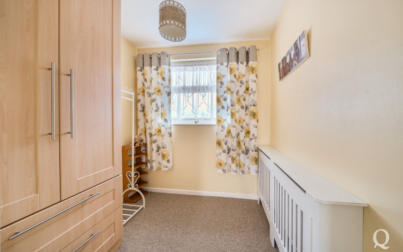 Chaffes Lane, Upchurch, Sittingbourne, Kent, ME9, 9475, image-13 - Quealy & Co