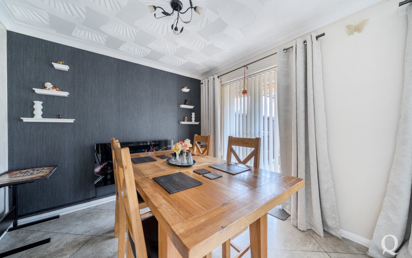 Chaffes Lane, Upchurch, Sittingbourne, Kent, ME9, 9475, image-5 - Quealy & Co