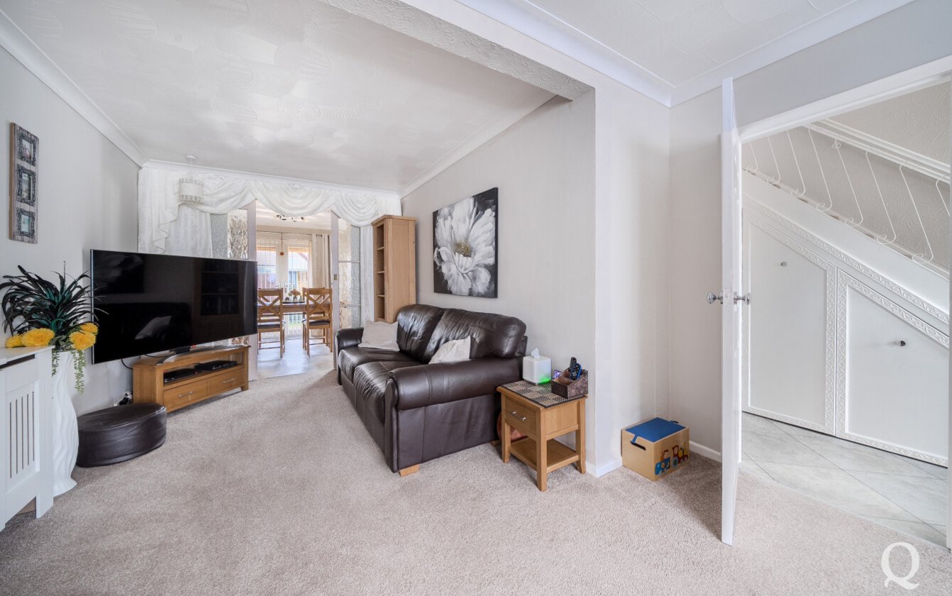 Chaffes Lane, Upchurch, Sittingbourne, Kent, ME9, 9475, image-4 - Quealy & Co