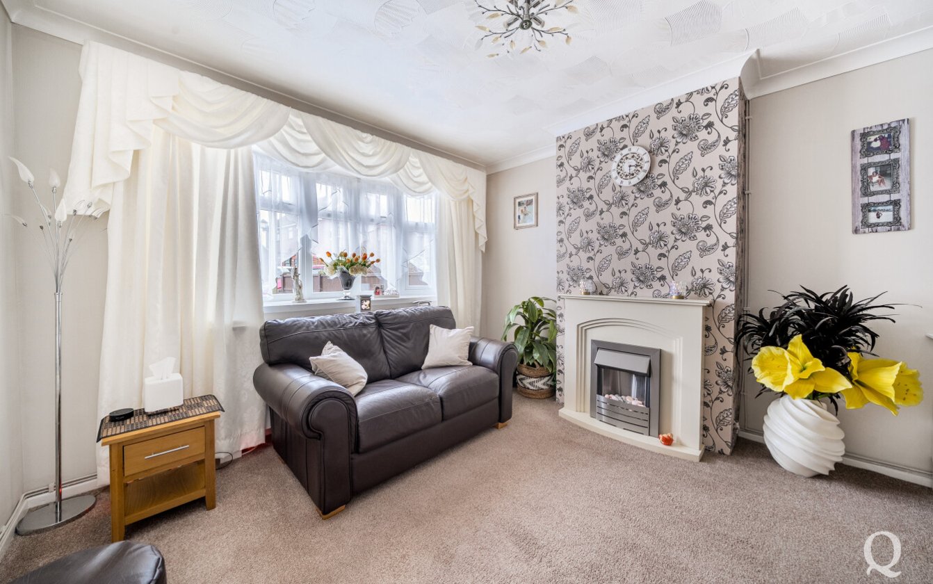 Chaffes Lane, Upchurch, Sittingbourne, Kent, ME9, 9475, image-3 - Quealy & Co