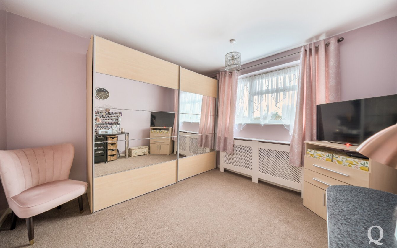 Chaffes Lane, Upchurch, Sittingbourne, Kent, ME9, 9475, image-11 - Quealy & Co