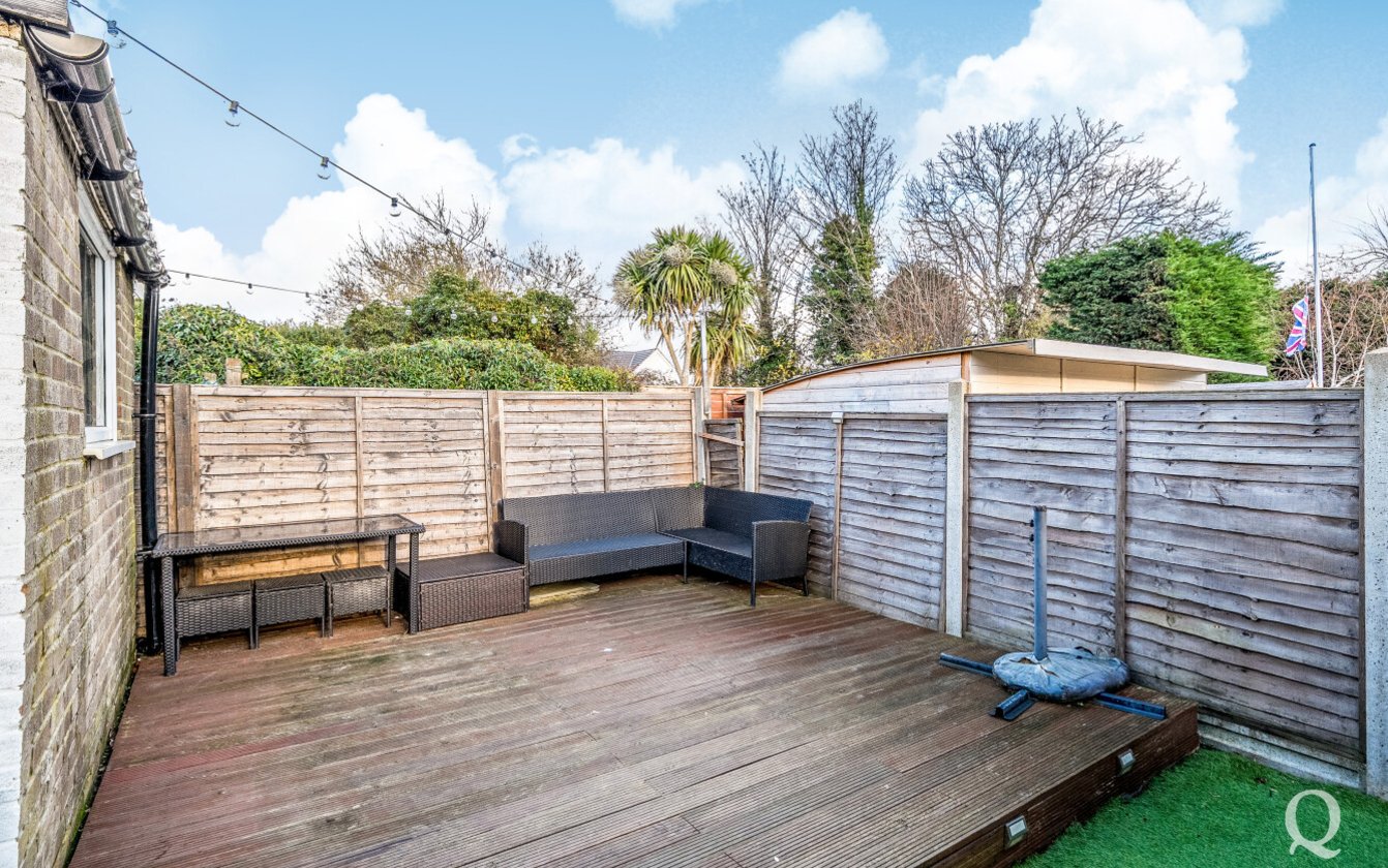 Cryalls Lane, Sittingbourne, Kent, ME10, 9485, image-21 - Quealy & Co