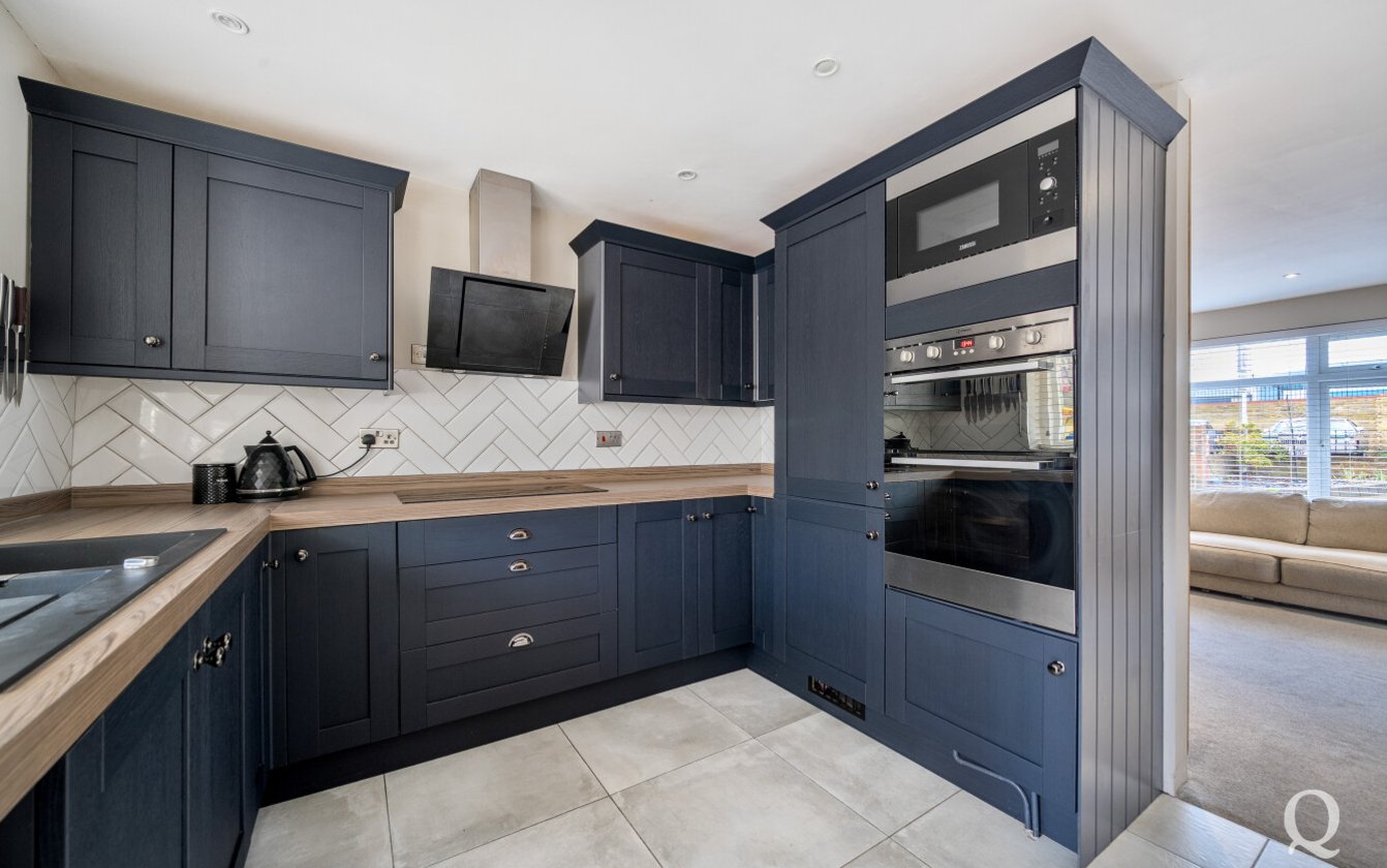 Cryalls Lane, Sittingbourne, Kent, ME10, 9485, image-14 - Quealy & Co