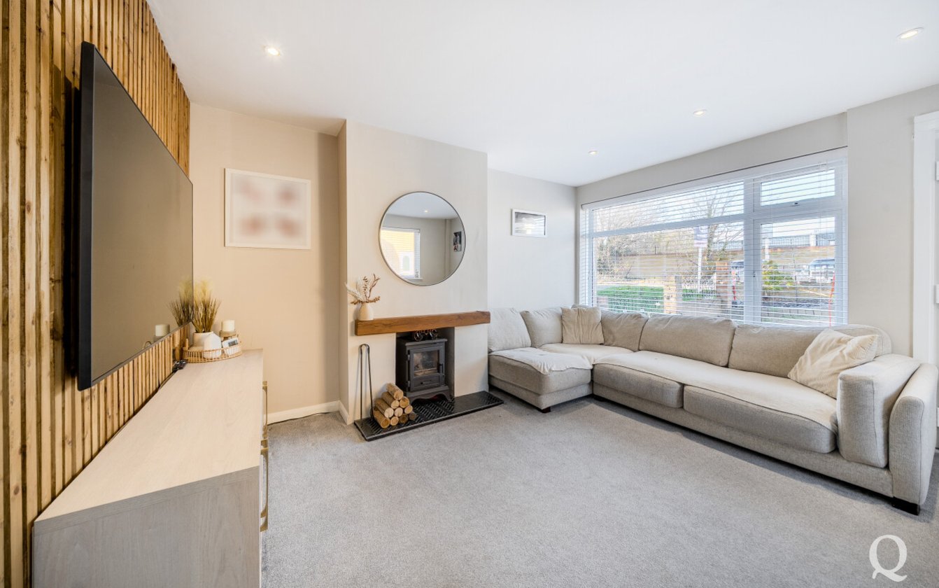 Cryalls Lane, Sittingbourne, Kent, ME10, 9485, image-9 - Quealy & Co