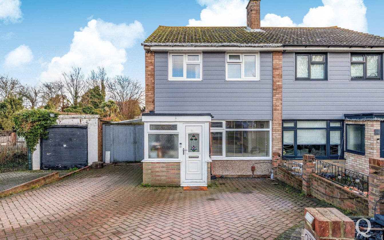 Cryalls Lane, Sittingbourne, Kent, ME10, 9485, image-1 - Quealy & Co