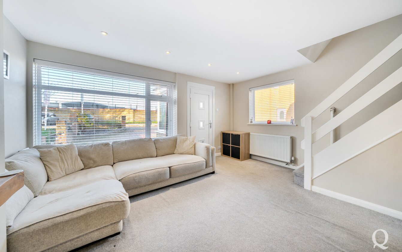 Cryalls Lane, Sittingbourne, Kent, ME10, 9485, image-10 - Quealy & Co