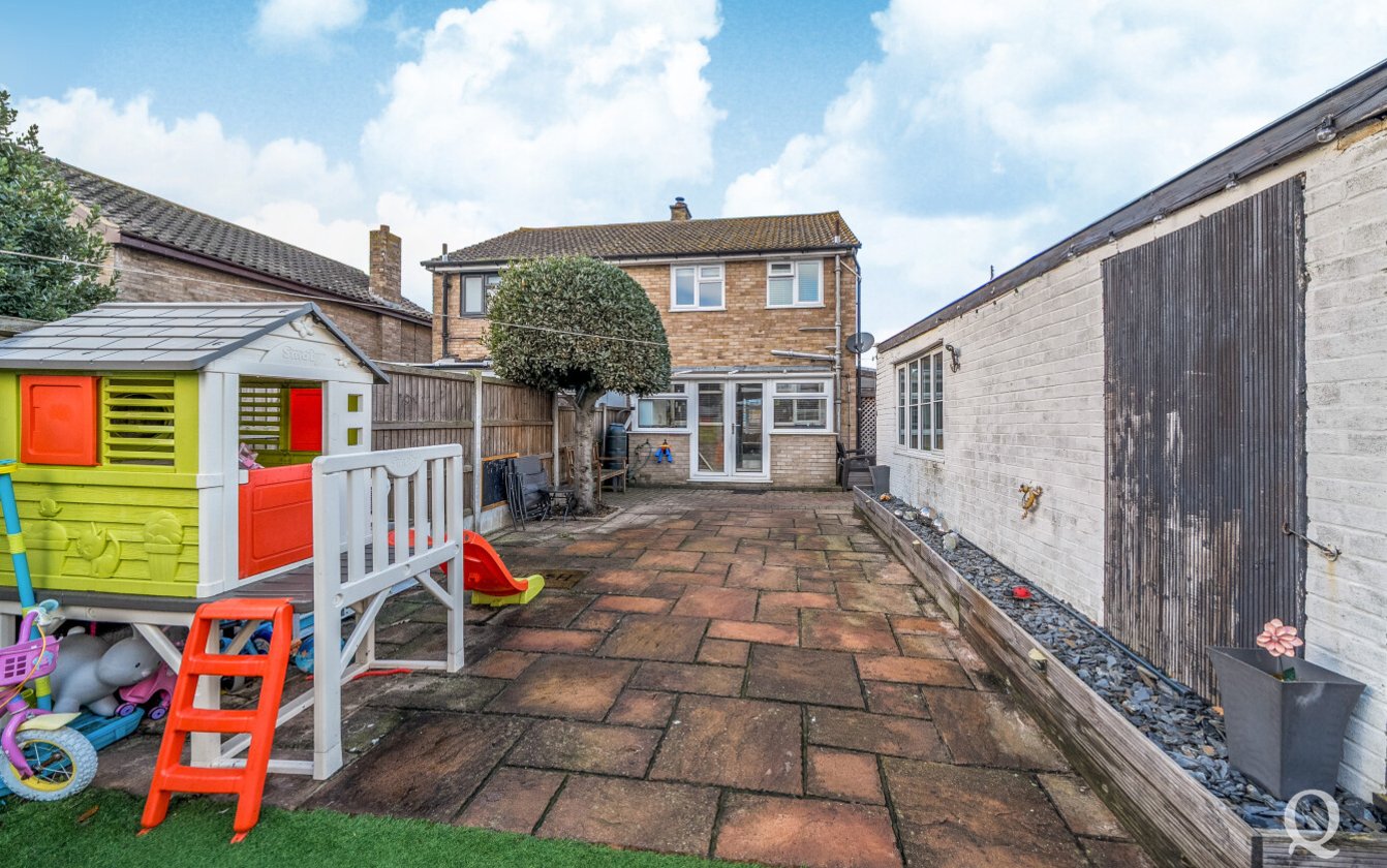 Cryalls Lane, Sittingbourne, Kent, ME10, 9485, image-20 - Quealy & Co