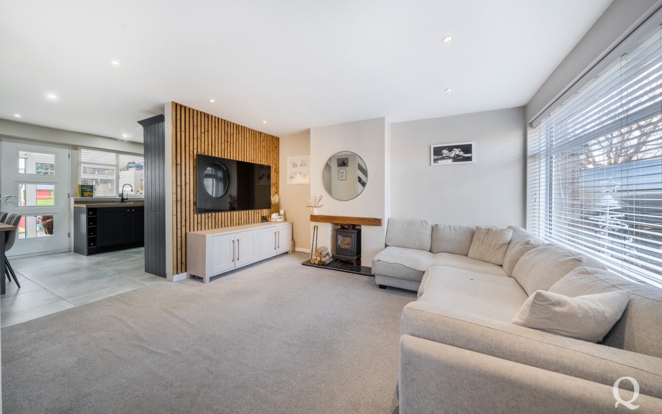 Cryalls Lane, Sittingbourne, Kent, ME10, 9485, image-2 - Quealy & Co