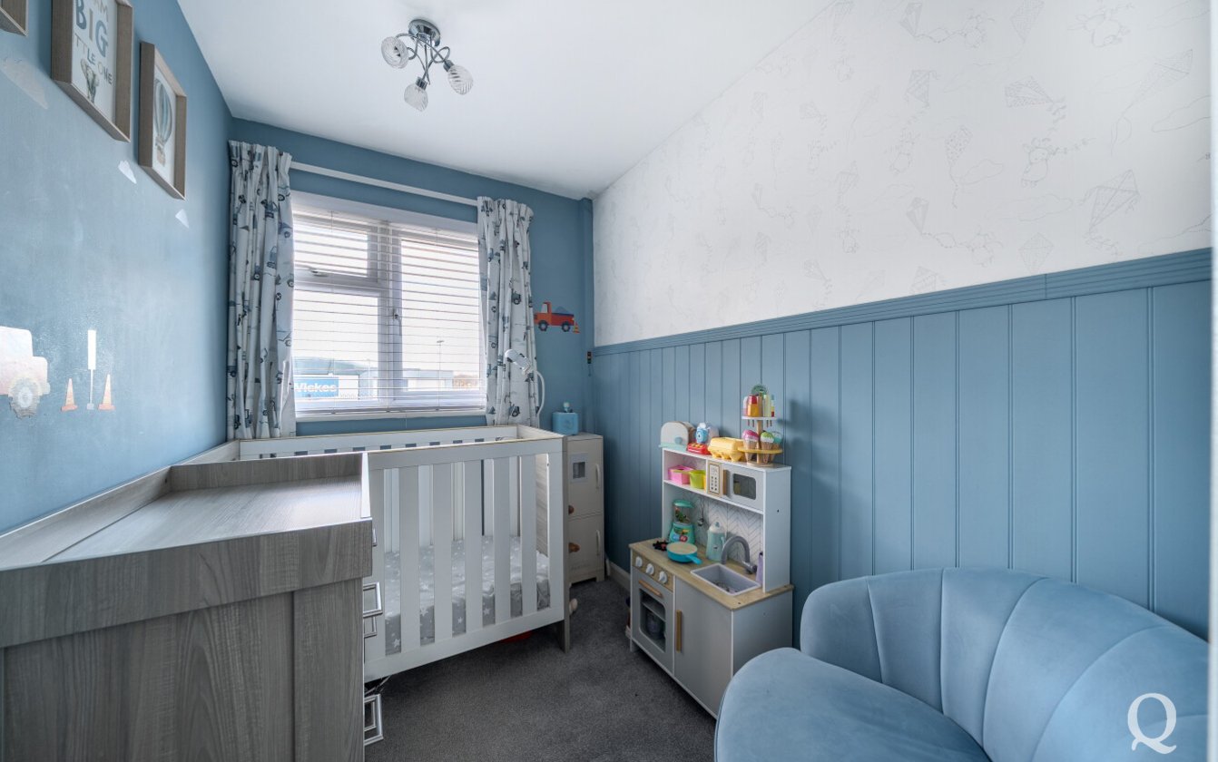 Cryalls Lane, Sittingbourne, Kent, ME10, 9485, image-19 - Quealy & Co