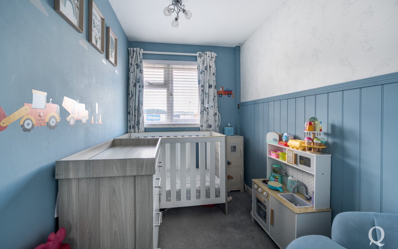 Cryalls Lane, Sittingbourne, Kent, ME10, 9485, image-18 - Quealy & Co