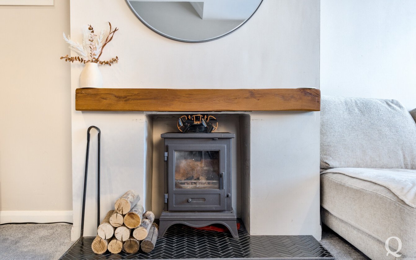 Cryalls Lane, Sittingbourne, Kent, ME10, 9485, image-11 - Quealy & Co