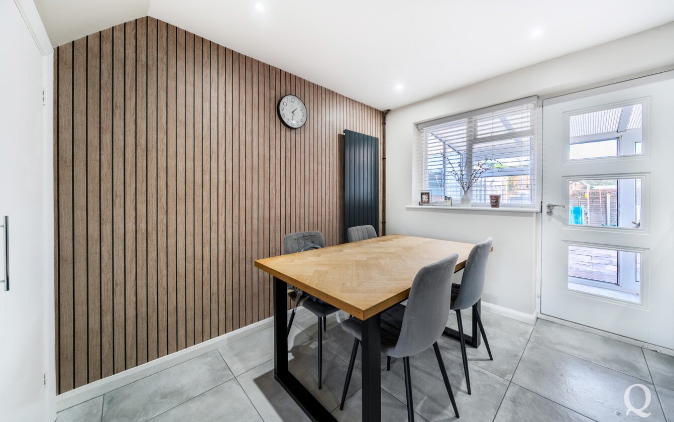 Cryalls Lane, Sittingbourne, Kent, ME10, 9485, image-4 - Quealy & Co