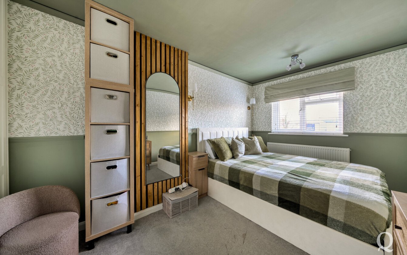 Cryalls Lane, Sittingbourne, Kent, ME10, 9485, image-5 - Quealy & Co