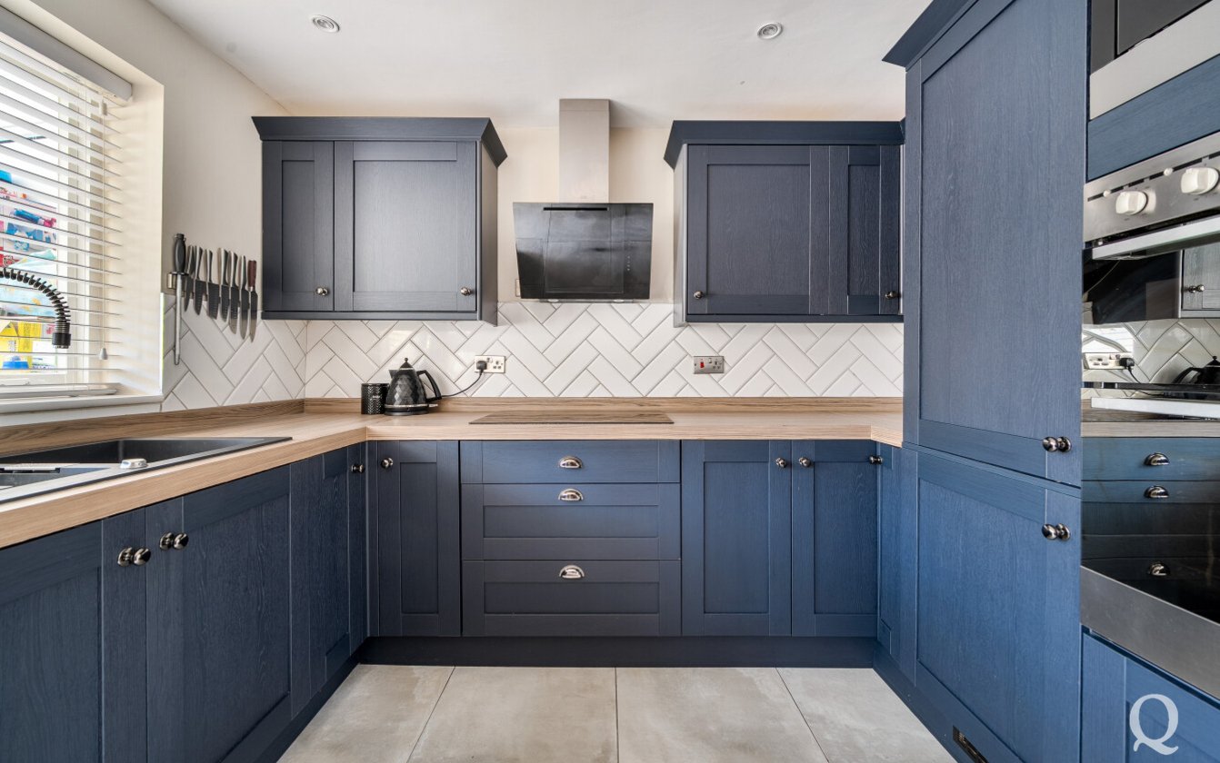 Cryalls Lane, Sittingbourne, Kent, ME10, 9485, image-3 - Quealy & Co