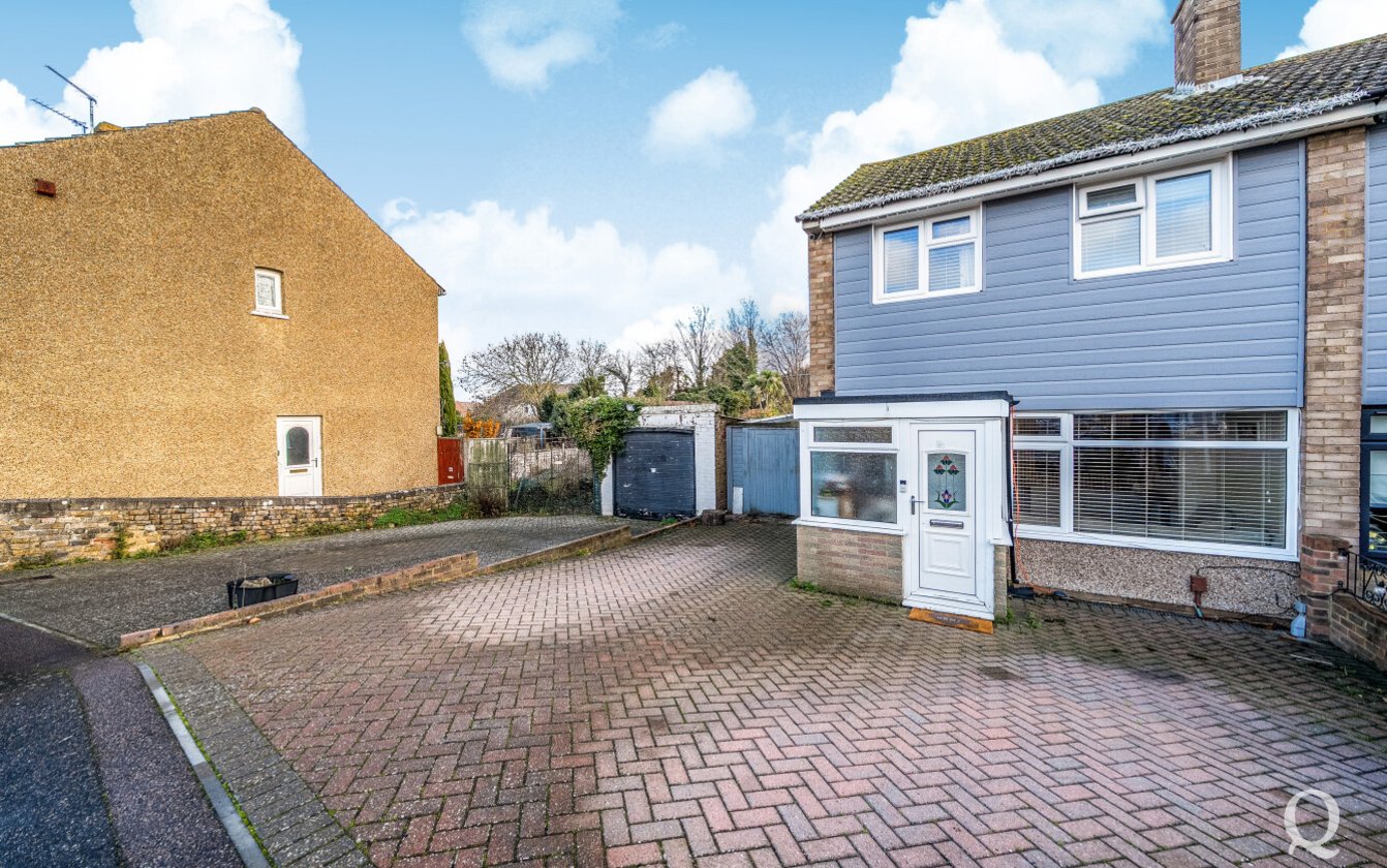 Cryalls Lane, Sittingbourne, Kent, ME10, 9485, image-22 - Quealy & Co