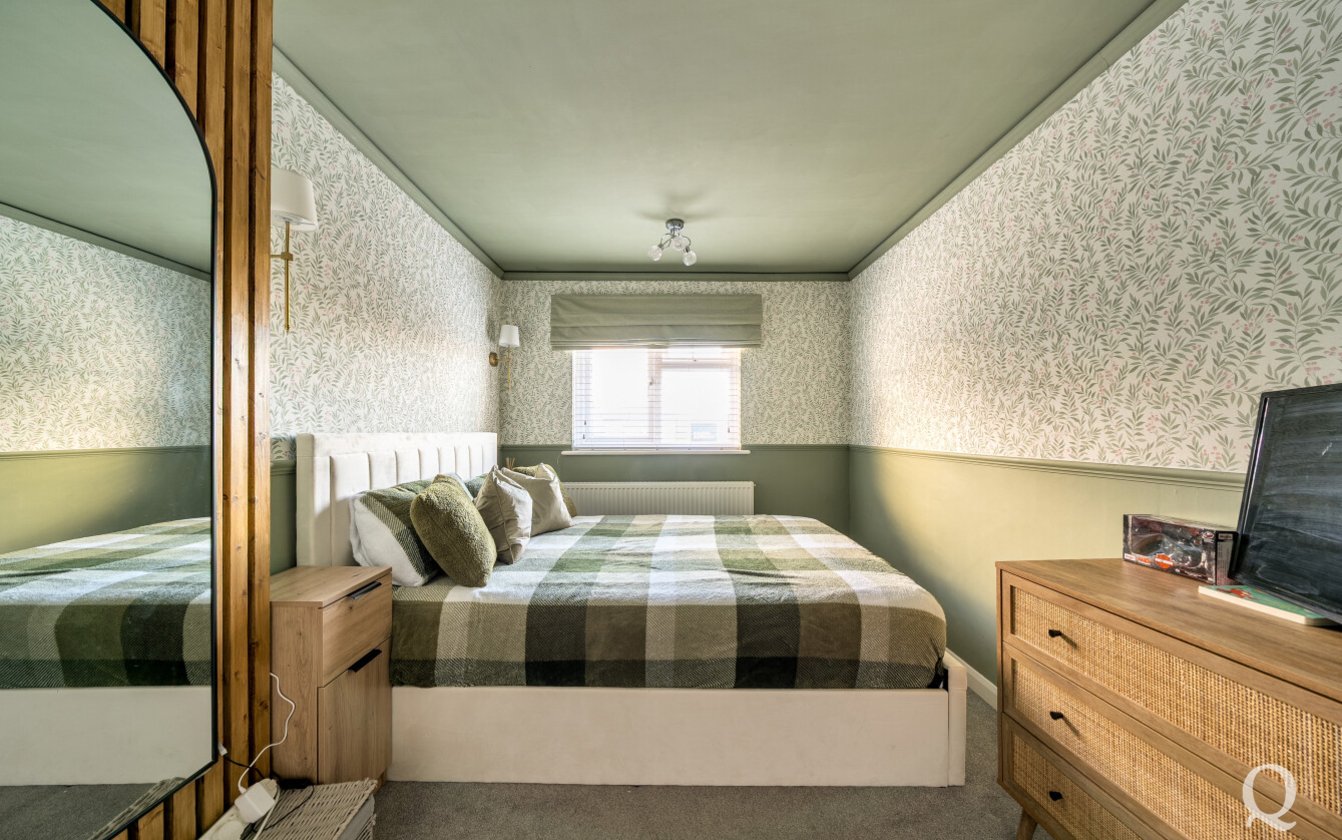 Cryalls Lane, Sittingbourne, Kent, ME10, 9485, image-16 - Quealy & Co