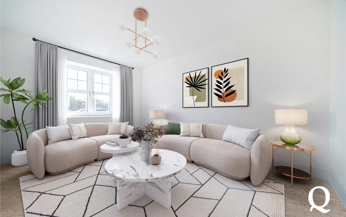 High Street, Newington, Sittingbourne, Kent, ME9, 9488, image-2 - Quealy & Co