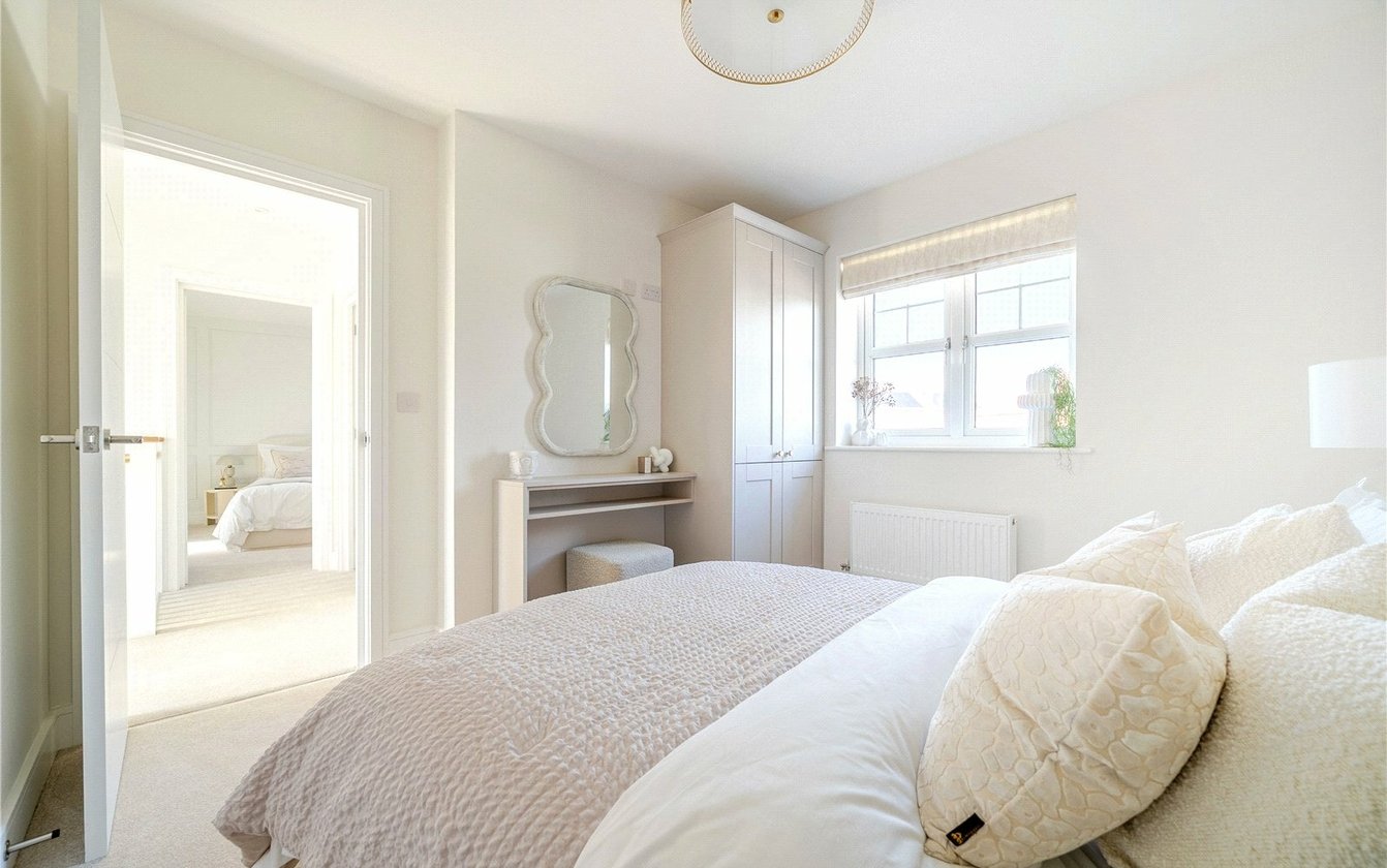 High Street, Newington, Sittingbourne, Kent, ME9, 9488, image-6 - Quealy & Co