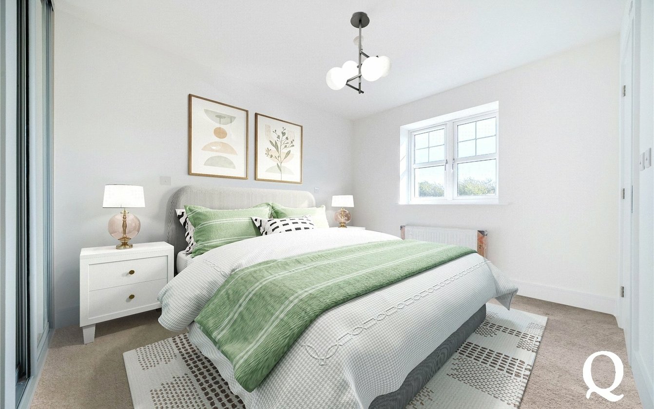 High Street, Newington, Sittingbourne, Kent, ME9, 9488, image-8 - Quealy & Co