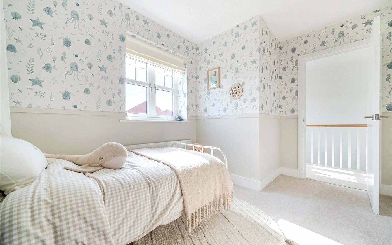 High Street, Newington, Sittingbourne, Kent, ME9, 9488, image-5 - Quealy & Co