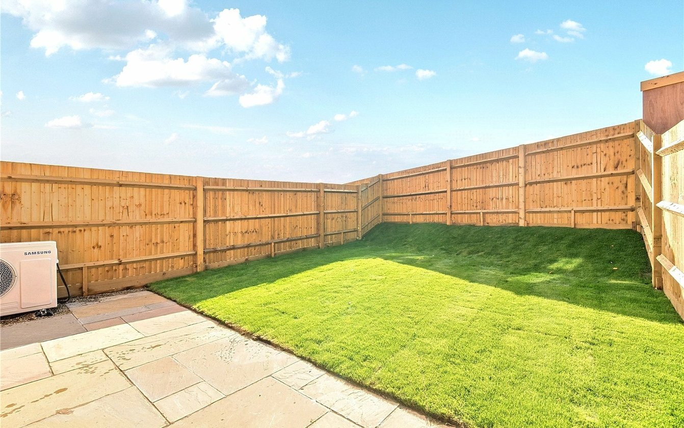 High Street, Newington, Sittingbourne, Kent, ME9, 9488, image-3 - Quealy & Co