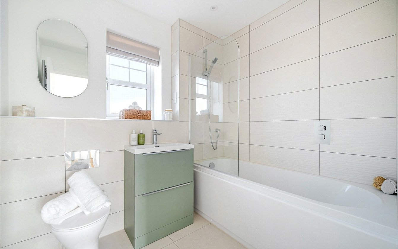 High Street, Newington, Sittingbourne, Kent, ME9, 9488, image-7 - Quealy & Co