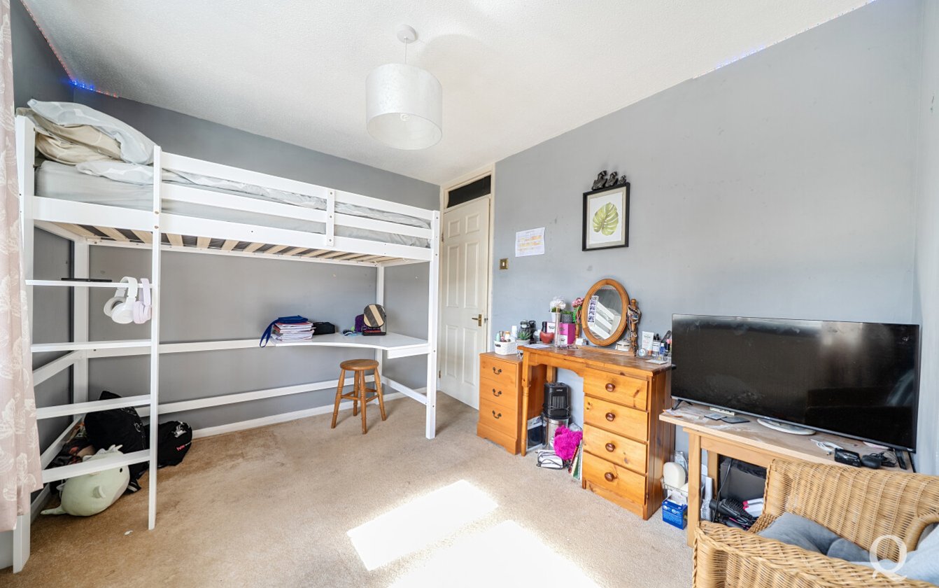 Peregrine Drive, Sittingbourne, Kent, ME10, 9494, image-6 - Quealy & Co