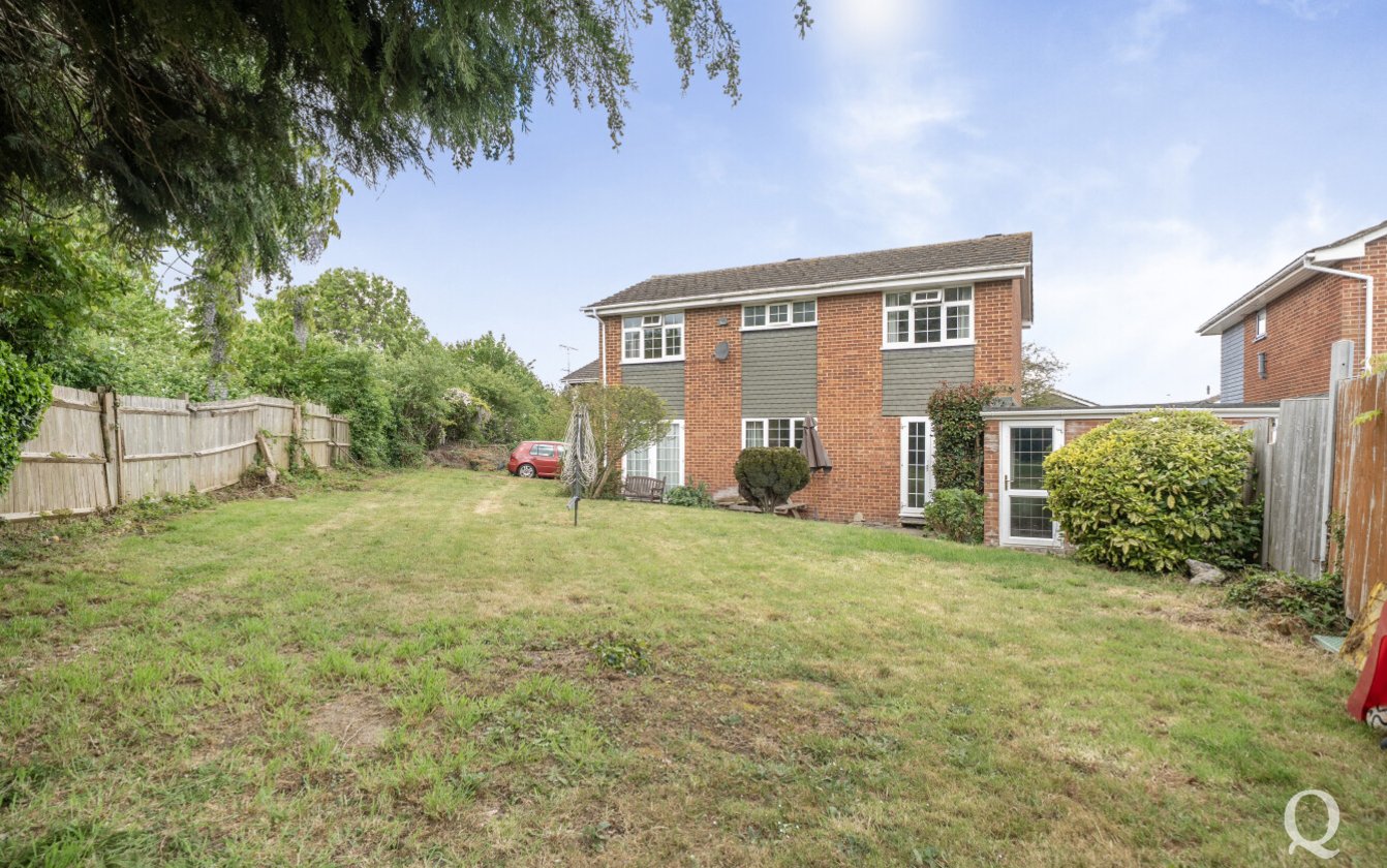 Peregrine Drive, Sittingbourne, Kent, ME10, 9494, image-4 - Quealy & Co