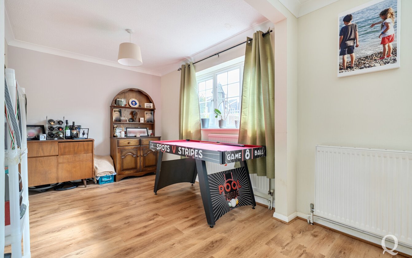 Peregrine Drive, Sittingbourne, Kent, ME10, 9494, image-10 - Quealy & Co