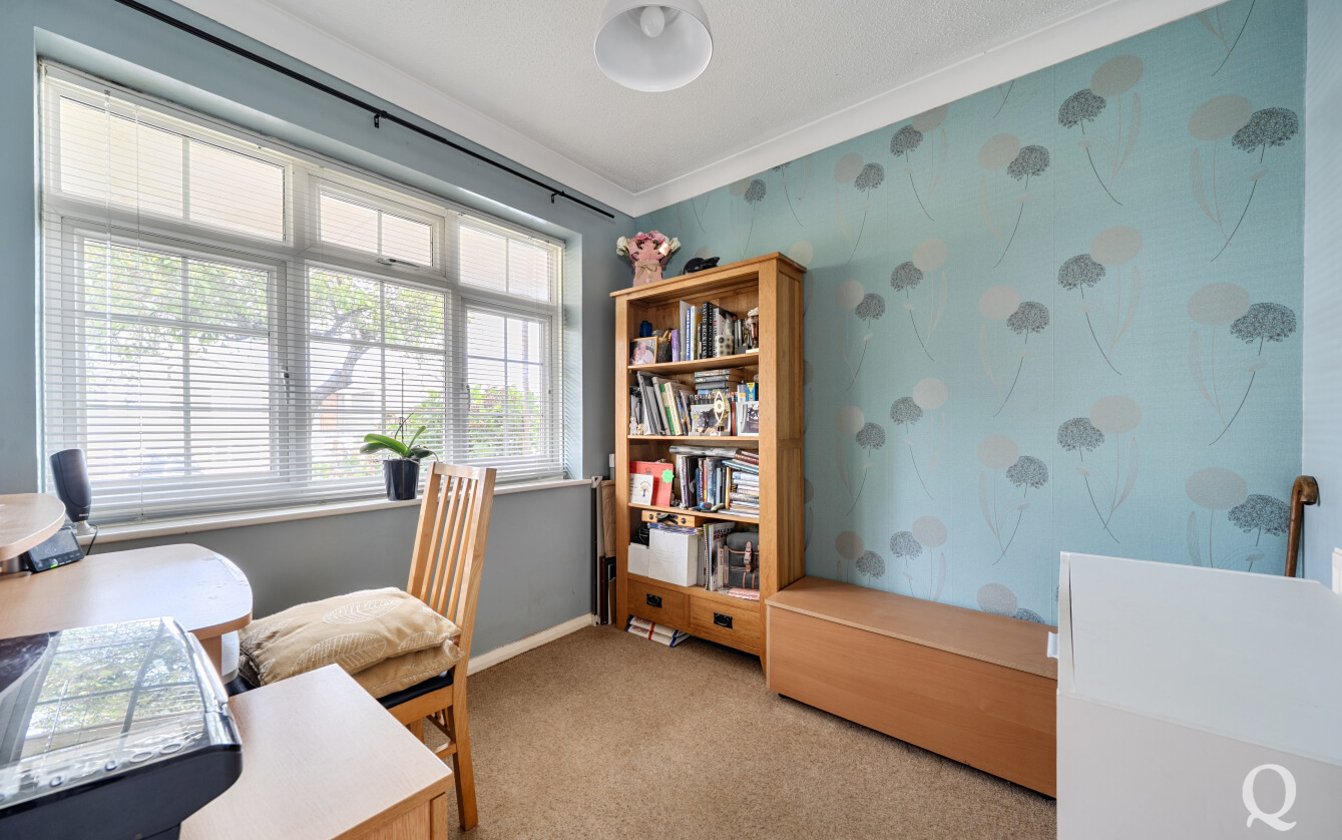 Peregrine Drive, Sittingbourne, Kent, ME10, 9494, image-21 - Quealy & Co