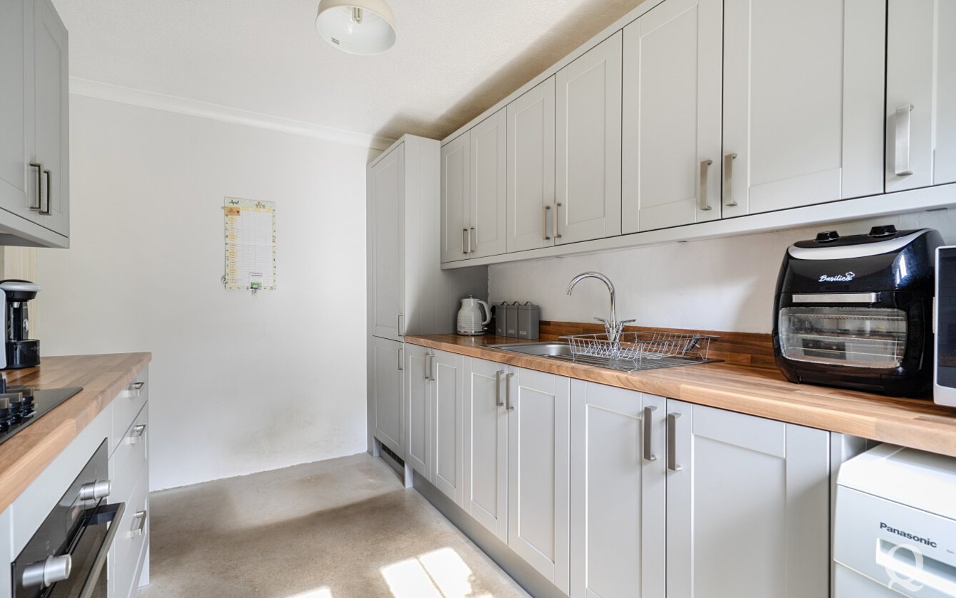 Peregrine Drive, Sittingbourne, Kent, ME10, 9494, image-13 - Quealy & Co
