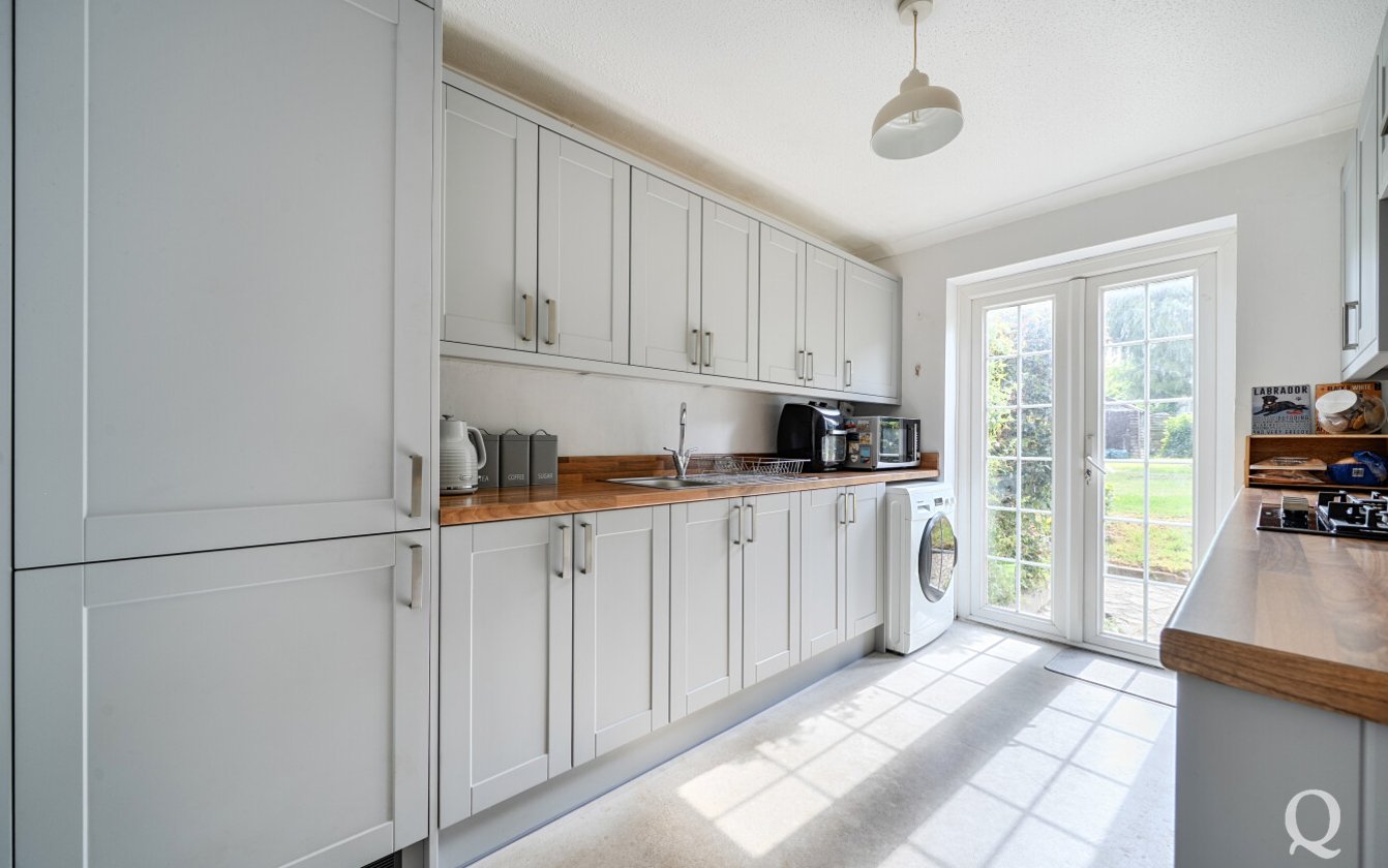 Peregrine Drive, Sittingbourne, Kent, ME10, 9494, image-14 - Quealy & Co