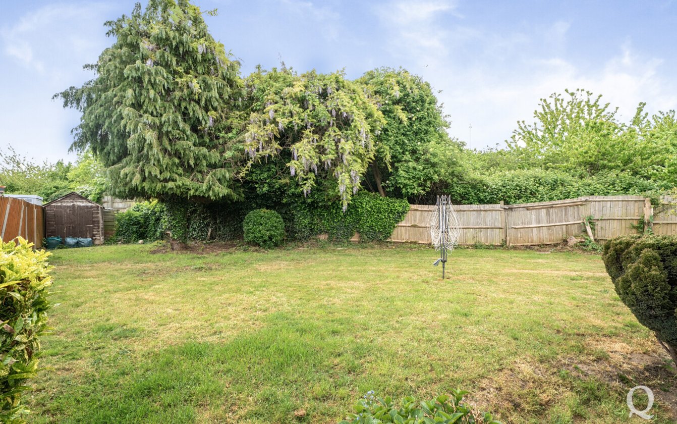Peregrine Drive, Sittingbourne, Kent, ME10, 9494, image-19 - Quealy & Co