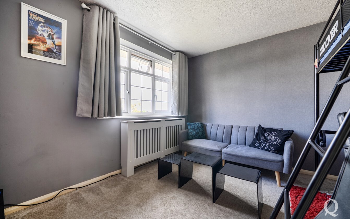 Peregrine Drive, Sittingbourne, Kent, ME10, 9494, image-20 - Quealy & Co