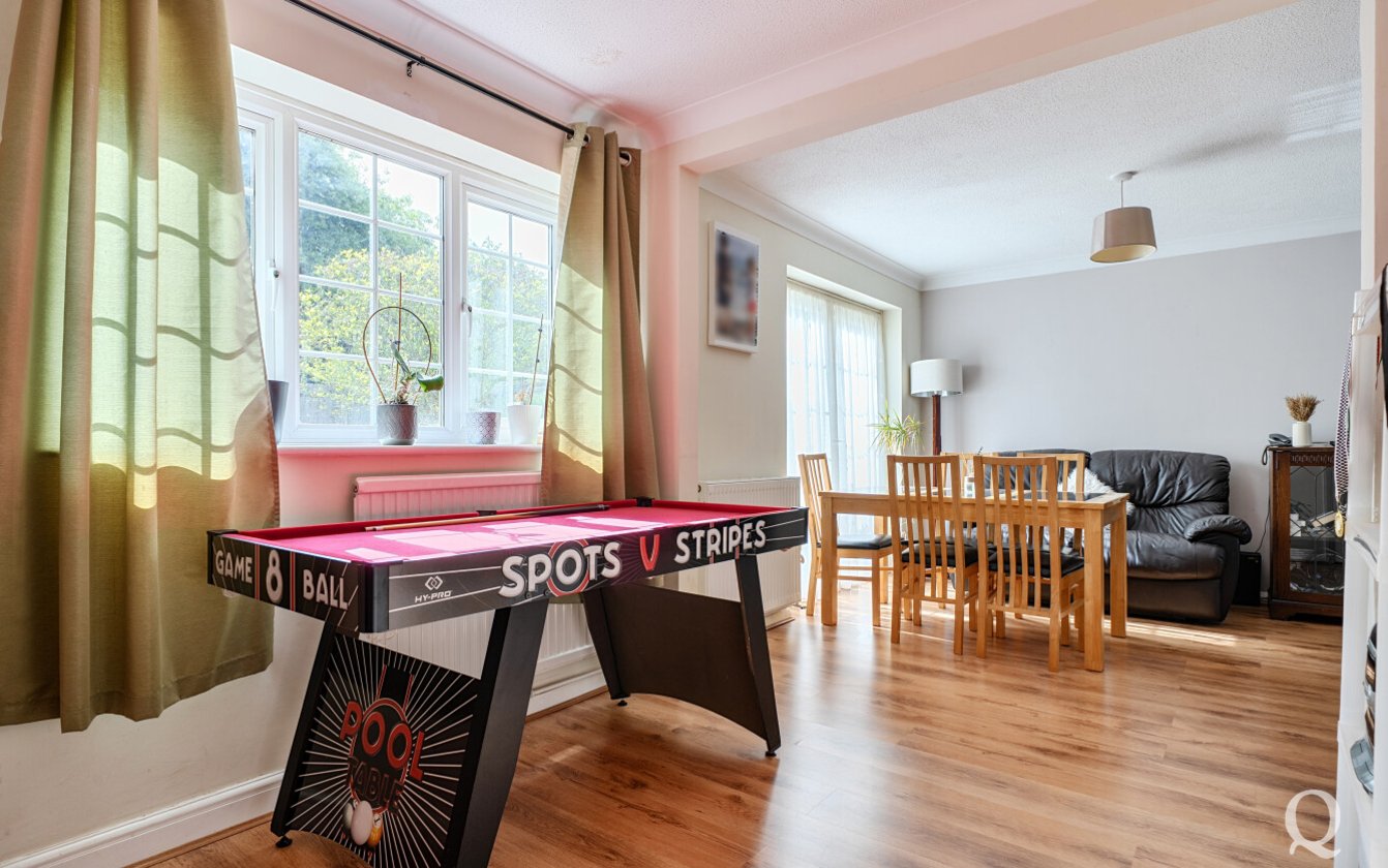 Peregrine Drive, Sittingbourne, Kent, ME10, 9494, image-9 - Quealy & Co