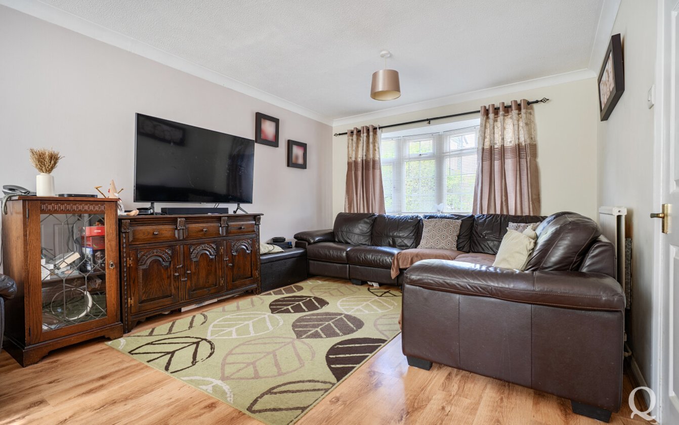 Peregrine Drive, Sittingbourne, Kent, ME10, 9494, image-16 - Quealy & Co