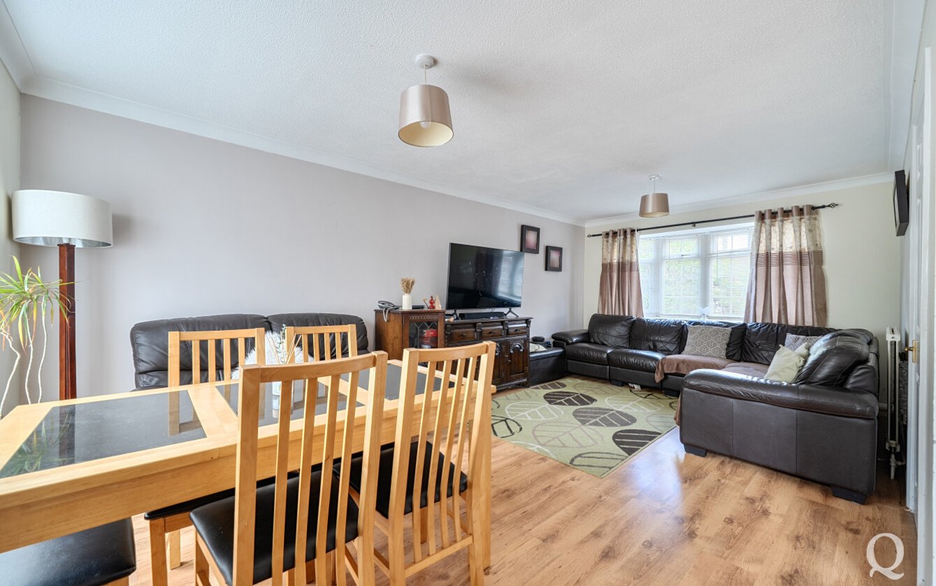 Peregrine Drive, Sittingbourne, Kent, ME10, 9494, image-7 - Quealy & Co
